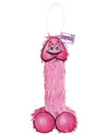 Pecker Pinata