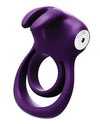 VeDO Thunder Bunny Dual Ring