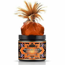Honey Dust 6 oz