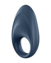 Satisfyer Mighty One Ring w/Bluetooth App