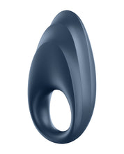 Satisfyer Powerful One Ring w/Bluetooth App