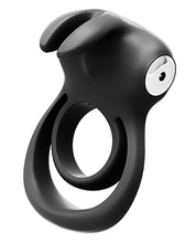 VeDO Thunder Bunny Dual Ring