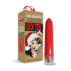 Holiday Vibes Sex Toy