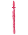 Unicorn Tails Plug