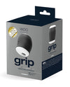 VeDO Grip Rechargeable Vibrating Sleeve