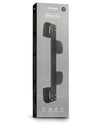 Easy Toys Wrist & Ankle Restraint Bar