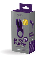 Vedo Sexy Bunny